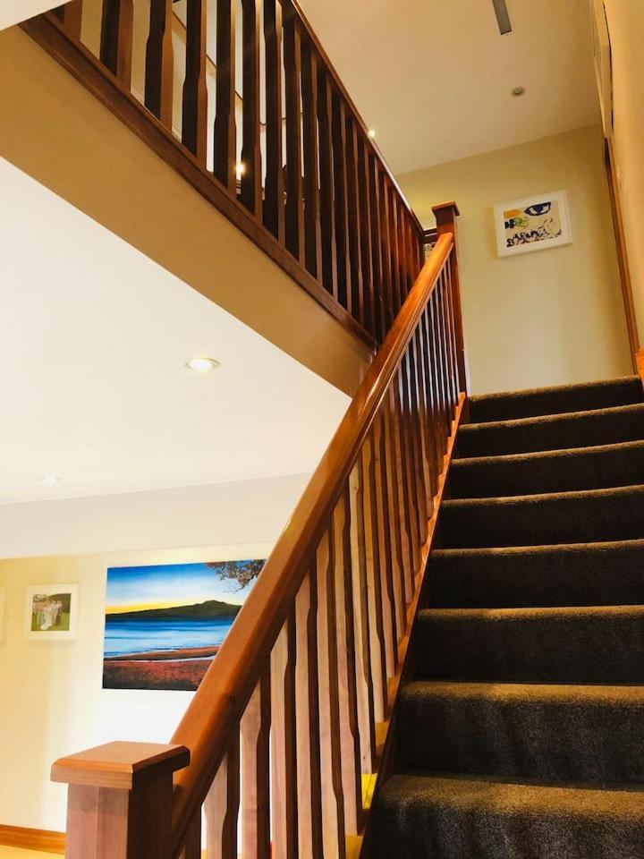 Connemara. 3 Bedroom, 8 Bed, Holiday Home Голуэй Экстерьер фото
